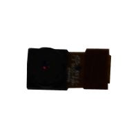 Камера для T-MOBILE MDA Pro основная (оригинал) ― Spb.OnlineBazar.su