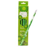 Карандаши Pencil 001 (12 шт.) ― Spb.OnlineBazar.su