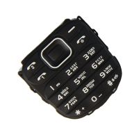 Клавиатура для Keneksi C2 (оригинал) ― Spb.OnlineBazar.su