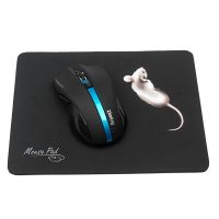 Коврик для компьютерной мыши Dialog PM-H15 Mouse ― Spb.OnlineBazar.su