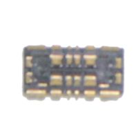 Контакты АКБ для Xiaomi Redmi 3 ― Spb.OnlineBazar.su