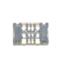 Контакты АКБ для Xiaomi Redmi Note 4X ― Spb.OnlineBazar.su