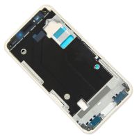 Корпус для HTC 10 Evo <золотой> (оригинал) ― Spb.OnlineBazar.su