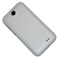 Корпус для HTC Desire 310 <белый> ― Spb.OnlineBazar.su