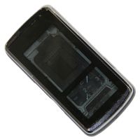 Корпус для LG KF600 ― Spb.OnlineBazar.su