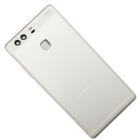 Корпус для Huawei EVA-L19 <белый> ― Spb.OnlineBazar.su
