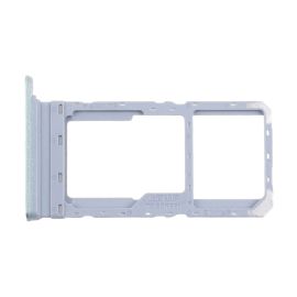 Лоток Sim-карты для Realme 12 5G <зеленый>