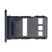 Лоток sim-карты для Huawei Nova 12s <черный> ― Spb.OnlineBazar.su