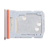 Лоток sim-карты для Realme 14 5G <коричневый> ― Spb.OnlineBazar.su