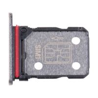 Лоток sim-карты для Realme RMX5106 <серый> ― Spb.OnlineBazar.su