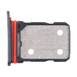 Лоток sim-карты для Realme 15 Pro 5G <зеленый>