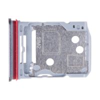 Лоток sim-карты для Realme 15T 5G и карты памяти <черный> ― Spb.OnlineBazar.su