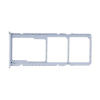 Лоток sim-карты для Realme RMX3930 <зеленый> ― Spb.OnlineBazar.su