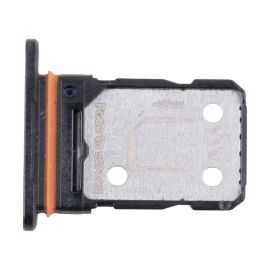 Лоток sim-карты для Realme GT 7 <черный>