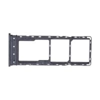 Лоток sim-карты для Tecno Pova 6 Neo (LI6) <зеленый> ― Spb.OnlineBazar.su