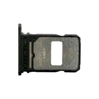 Лоток sim-карты для Xiaomi 15T <черный> ― Spb.OnlineBazar.su