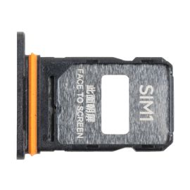 Лоток sim-карты для Xiaomi 2510ERA8BG <черный>