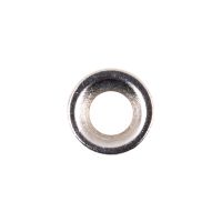 Магнит неодимовый (8*3 мм) ― Spb.OnlineBazar.su