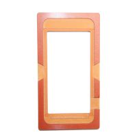 Матрица для сборки дисплейного модуля Samsung SM-A320F (Galaxy A3 2017) ― Spb.OnlineBazar.su