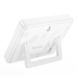 Метеостанция Hoco HX41 <белый>
