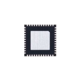 Микросхема для Xbox One S HDMI 75DP159