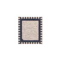 Микросхема для Xbox Series S HDMI NB7N621M ― Spb.OnlineBazar.su