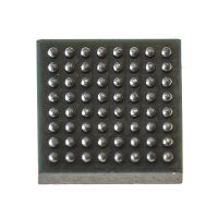 Микросхема Nokia X6-00 усилитель сигнала передатчик 80088 RF IC малый ― Spb.OnlineBazar.su