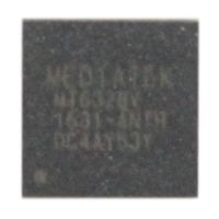 Микросхема Meizu M2 Note (M571) контроллер питания (MT6328V) ― Spb.OnlineBazar.su