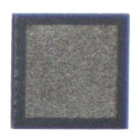 Микросхема Xiaomi Redmi 3X (PM8937) контроллер питания ― Spb.OnlineBazar.su