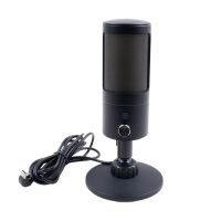 Микрофон конденсаторный A20 ― Spb.OnlineBazar.su