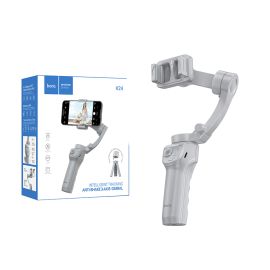 Монопод-стабилизатор Hoco K24 <серый>