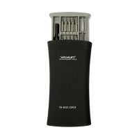 Набор инструментов Ya Xun YX-6323 (22 в 1) ― Spb.OnlineBazar.su