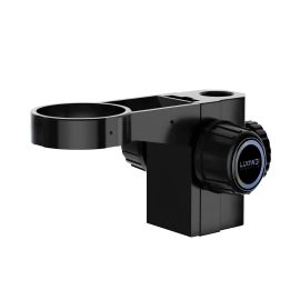 Оптическая головка Luowei 7-50x Geek Future (тринокулярный)