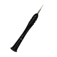 Отвертка для Huawei GRA-UL00 (BK-338) для нижних болтов ― Spb.OnlineBazar.su