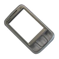 Панель Rover PC G5 передняя (оригинал) ― Spb.OnlineBazar.su