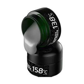 Паста паяльная Luowei LW-SP1 (50 г, среднетемпературная 183°C, бессвинцовая)