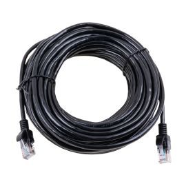 Патч корд (RJ45/категория 5E/5 метров) <серый>