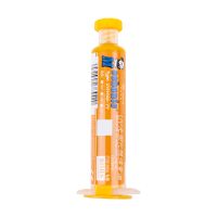 Паяльная маска Mechanic UVH900-YY (10 мл/UV) <желтый> ― Spb.OnlineBazar.su