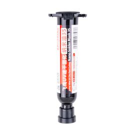 Паяльная маска Mega-Idea 3S (10 мл/UV) <прозрачный>