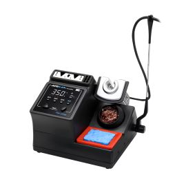 Паяльная станция Aifen A9E (T115/T210/T245) (160W, 1 канал, T210 ручка + 3 жала)