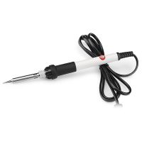 Паяльник Baku BK-461 (20/30/40/60W с регулировкой температуры) ― Spb.OnlineBazar.su