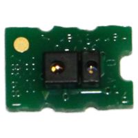 Плата для Nokia 1320 Lumia на датчик света и приближения (оригинал) ― Spb.OnlineBazar.su