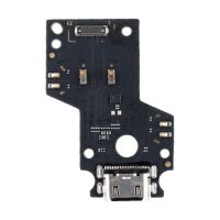 Плата нижняя для Huawei MatePad 11.5 (2025) (TXZ-W09) на системный разъем (оригинал) ― Spb.OnlineBazar.su
