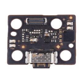 Плата нижняя для Xiaomi Redmi Pad 10.61 (22081283G) на системный разъем (оригинал)