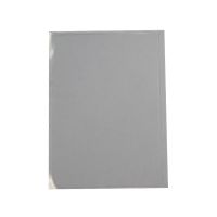 Пленка OCA для склейки стекла и тачскрина Apple iPhone 4 ― Spb.OnlineBazar.su