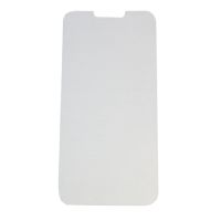 Пленка OCA для склейки стекла и тачскрина Apple iPhone 13 Pro Max ― Spb.OnlineBazar.su