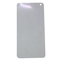 Пленка OCA для склейки стекла и тачскрина Samsung SM-G970F (Galaxy S10e) ― Spb.OnlineBazar.su