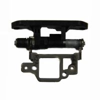 Поворотный механизм для Sony Ericsson Z610 (оригинал) ― Spb.OnlineBazar.su