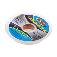 Поглотитель олова Ya Xun YX-2515 (2.5 мм*1.5 м) ― Spb.OnlineBazar.su