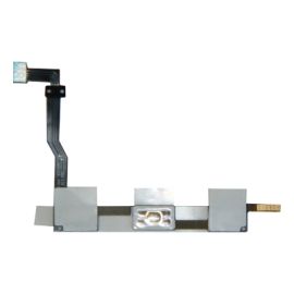 Подложка клавиатуры для Samsung i9103 (Galaxy R)